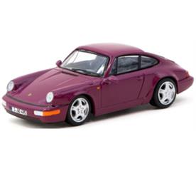 TAR 64S017RS